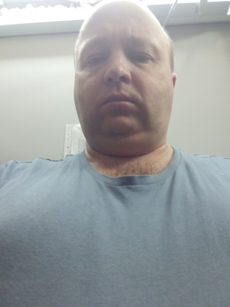  -,   , 42 ,   ,   , c 