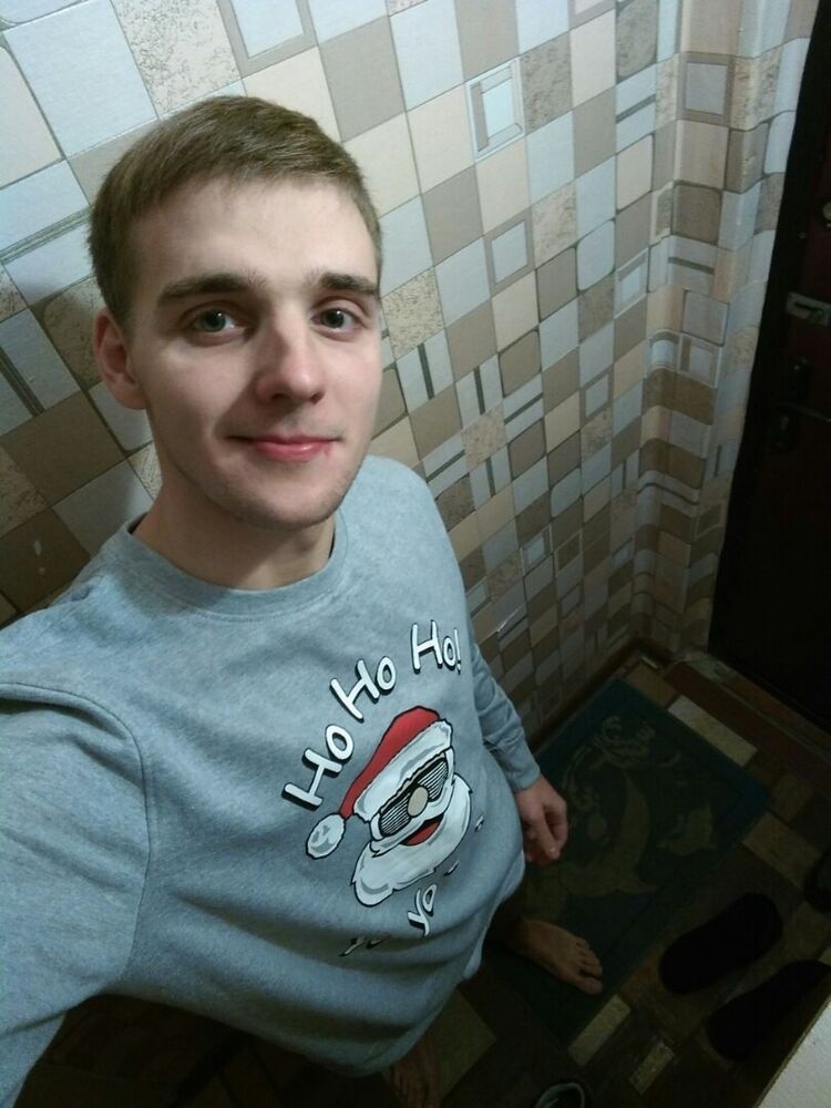 ���������� �������, ���� ������� ���������, 28 ���, ������������ ��� ���������