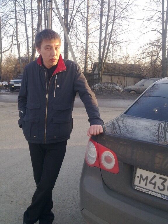 ���� 30192189 ������� Di, 36 ���, ���� ���������� � ����������