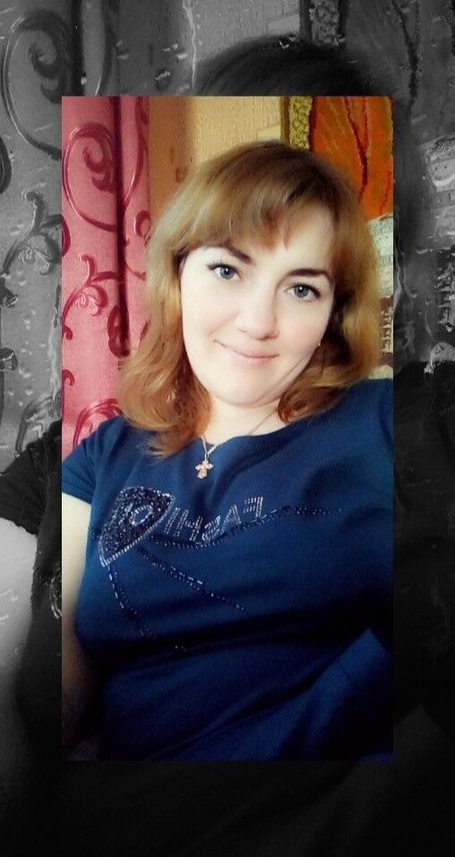 ���� 17994769 ������� �����, 37 ���, ���� ���������� � ���������