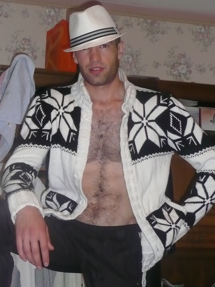 ���������� ����������, ���� ������� �����, 39 ���, ������������ ��� ������, ����� � ���������, c�������� ���������