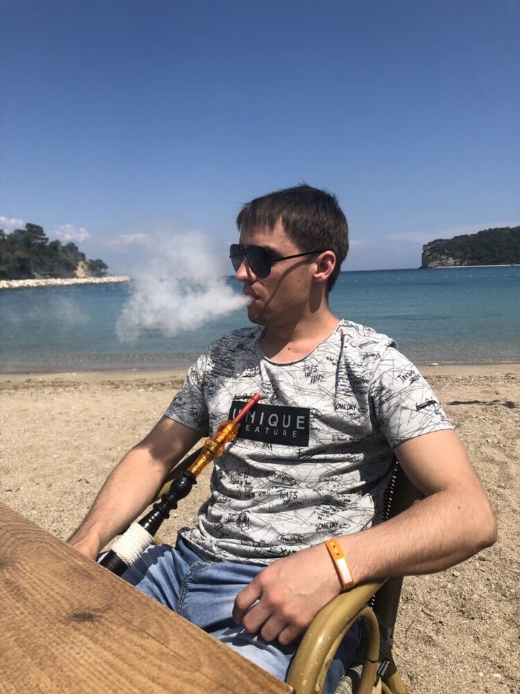 ���� 21364089 ������� �������, 33 ����, ���� ���������� � ���������������