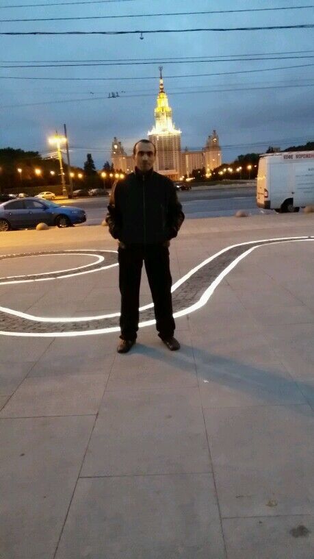 ���������� ������, ���� ������� ���, 43 ����, ������������ ��� ������