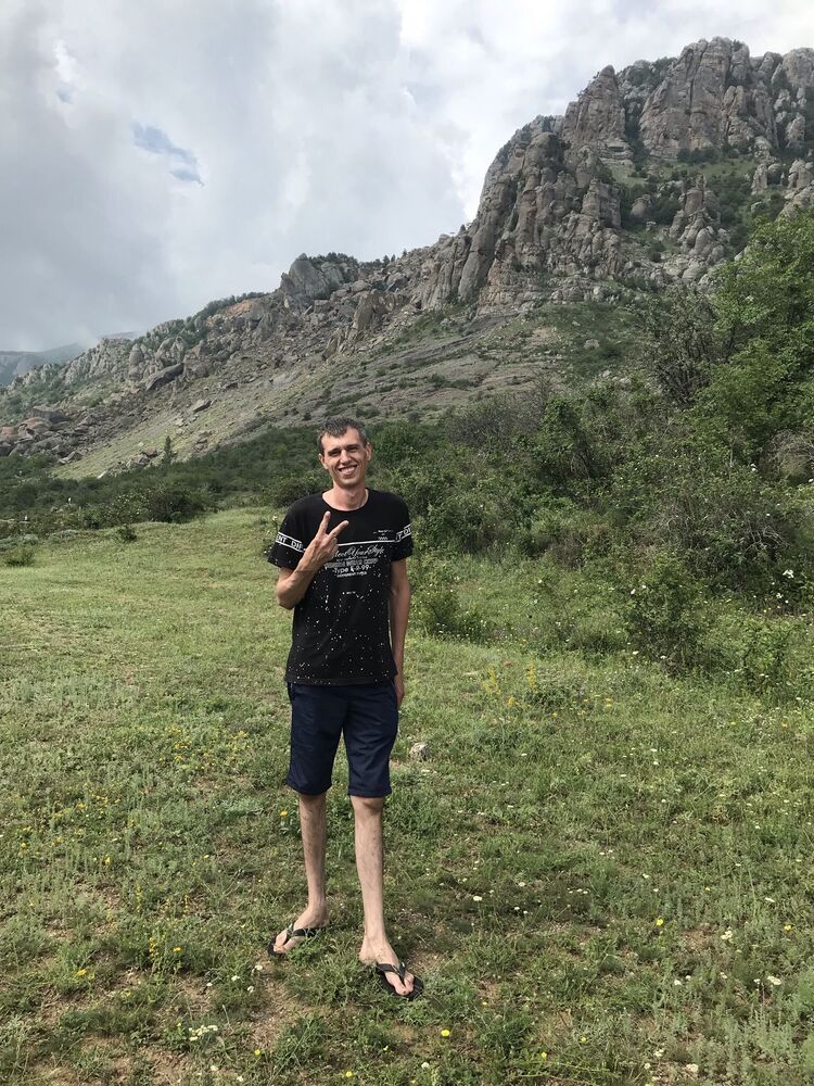 ���� 31383019 ������� �����, 38 ���, ���� ���������� � �������