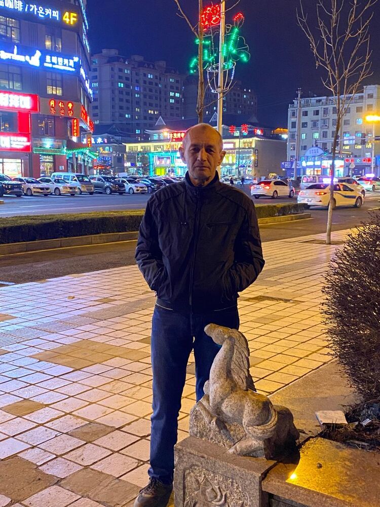 ���� 55441779 ������� ����, 49 ���, ���� ���������� � ����������