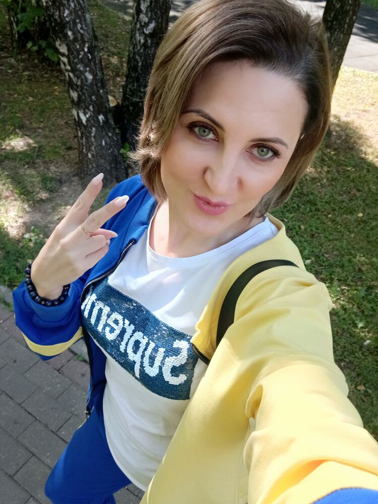 ���������� ������, ���� ������� Lana, 42 ����, ������������ ��� c�������� ���������