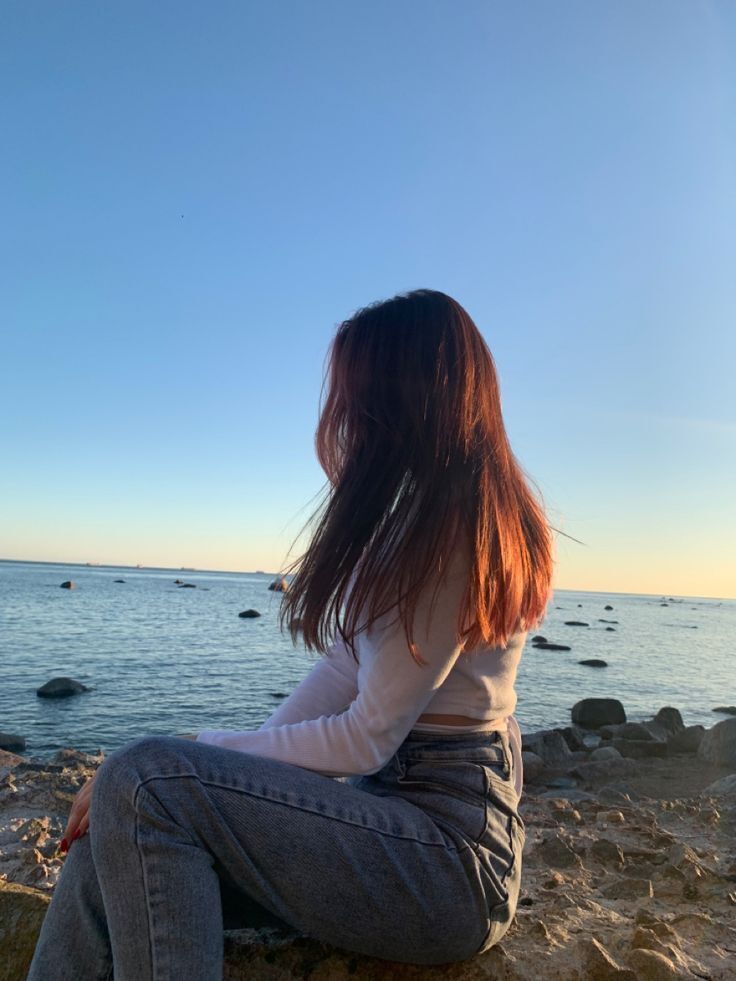 ���� 54990209 ������� �����, 34 ����, ���� ���������� � ���������