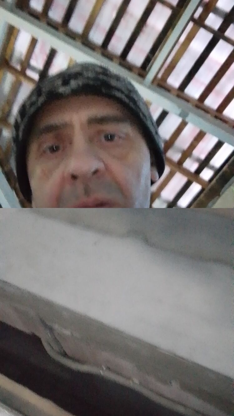 ���� 55077159 ������� Pavel, 52 ����, ���� ���������� � ������������