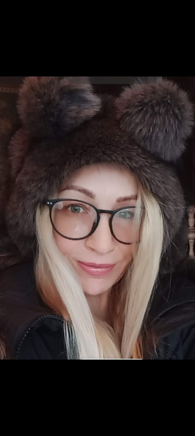 ���� 56251919 ������� ���, 43 ����, ���� ���������� � ������������