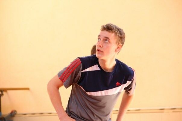 ���� 18386059 ������� ������, 27 ���, ���� ���������� � �������