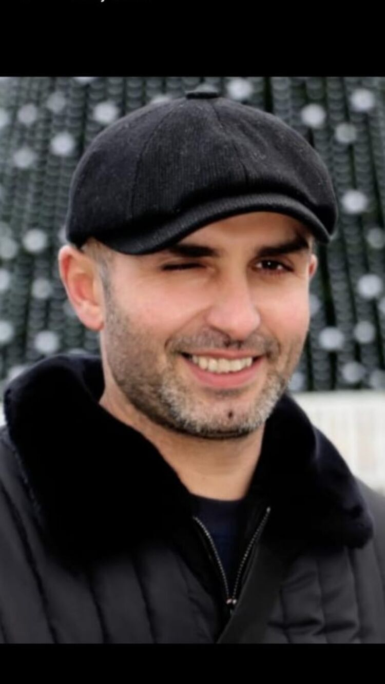 ���� 35842009 ������� �����, 43 ����, ���� ���������� � �����������