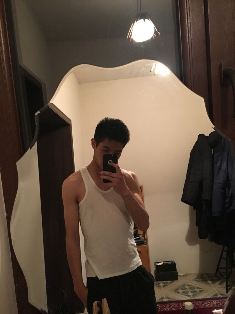 ���� 10967739 ������� Nurdan, 28 ���, ���� ���������� � �������