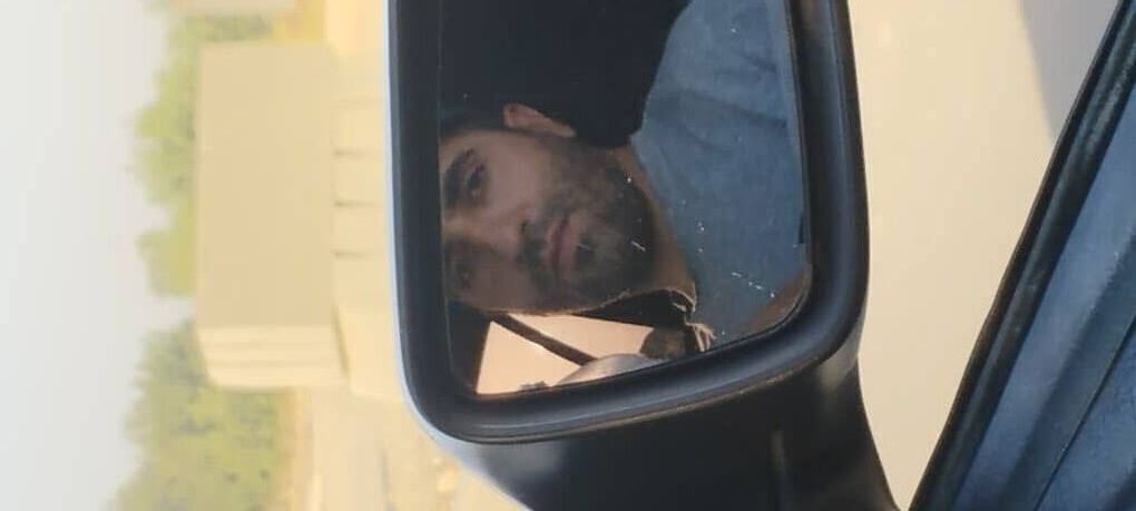 ���� 27728639 ������� �����, 43 ����, ���� ���������� � ����������