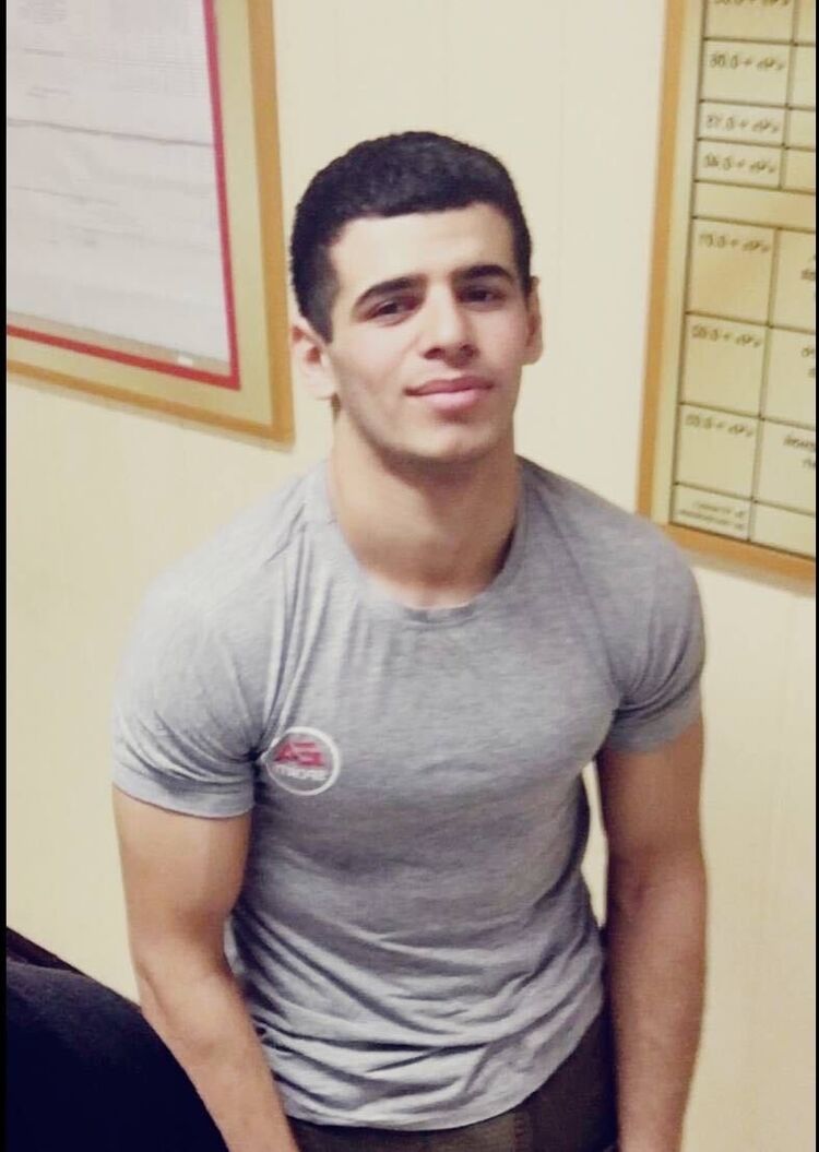  47426319   , 24 ,    