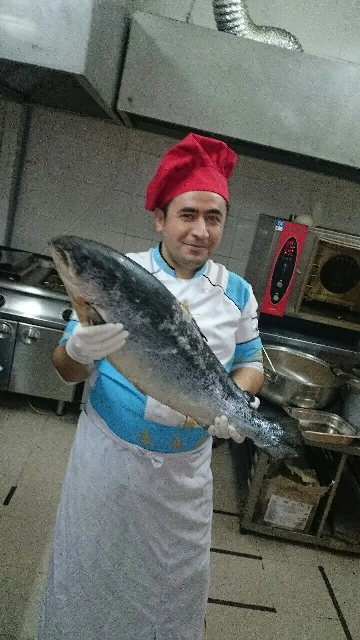 ���������� ������, ���� ������� Mehmet, 34 ����, ������������ ��� ������, ����� � ���������