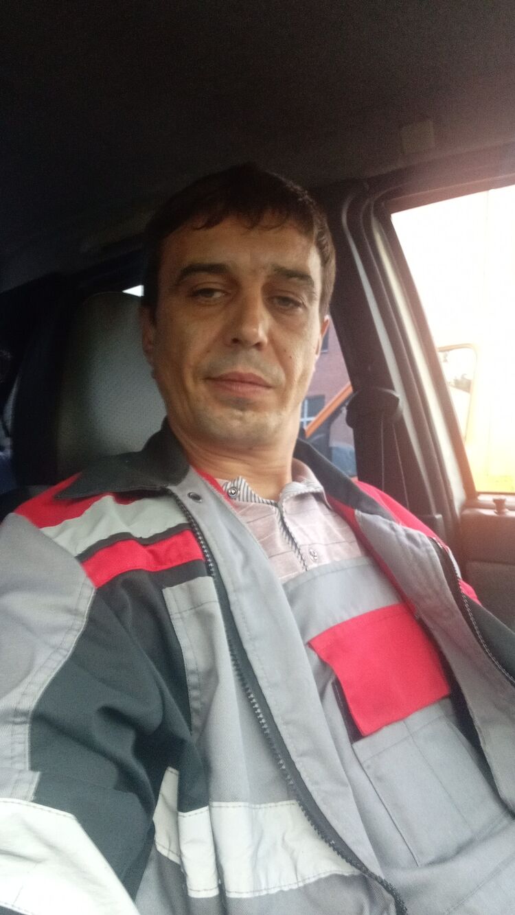 ���������� ������, ���� ������� ����, 40 ���, ������������ ��� ������, ����� � ���������