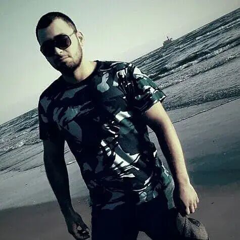 ���������� ���������, ���� ������� �������, 30 ���, ������������ ��� ������, ����� � ���������