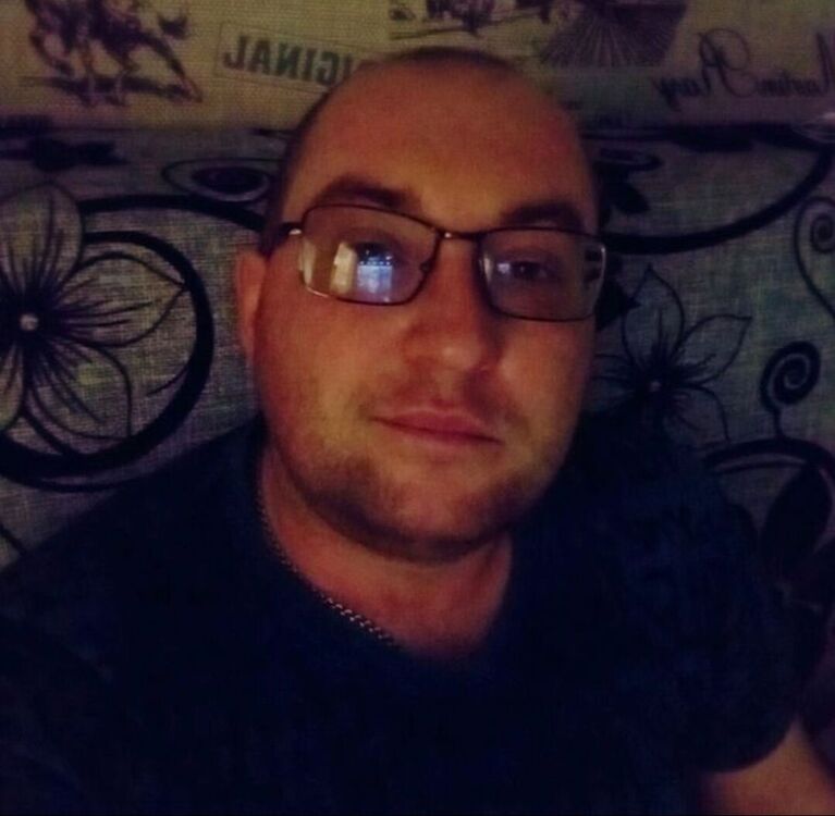  45022169  , 35 ,    