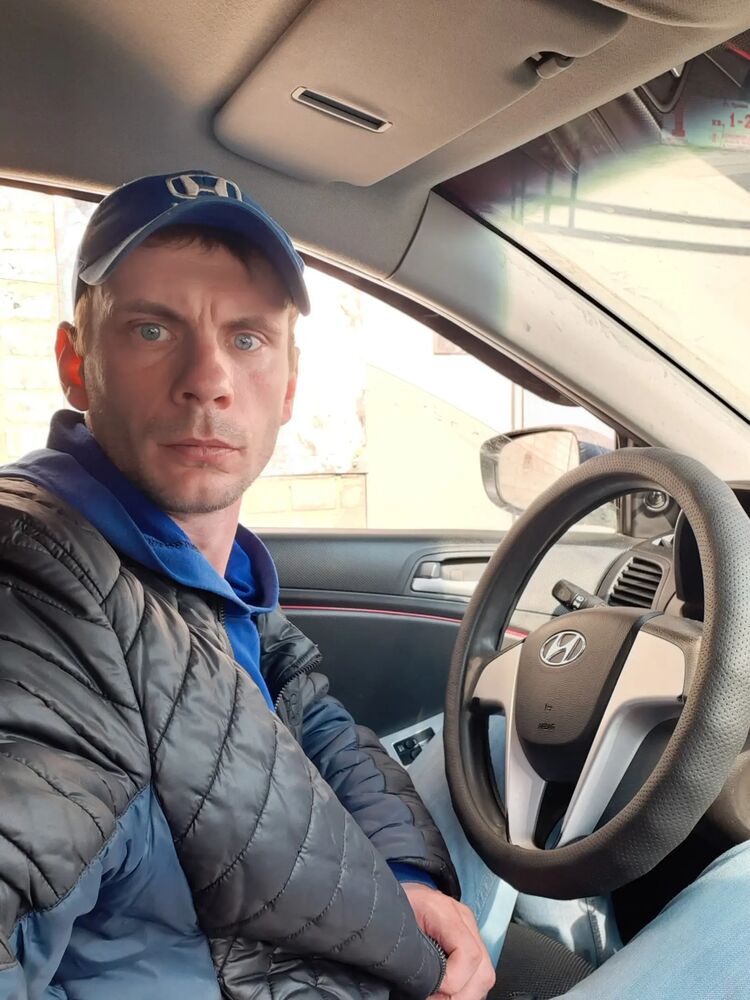 ���� 25119159 ������� �����, 34 ����, ���� ���������� � �������