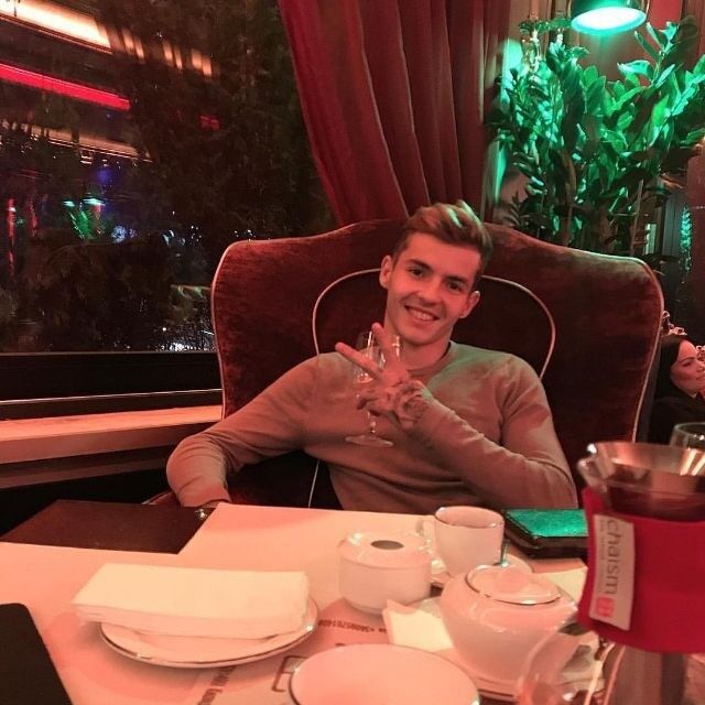 ���� 19161719 ������� ����, 29 ���, ���� ���������� � ��������