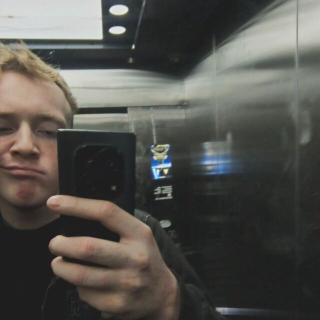   ,   , 21 ,   ,   , c 