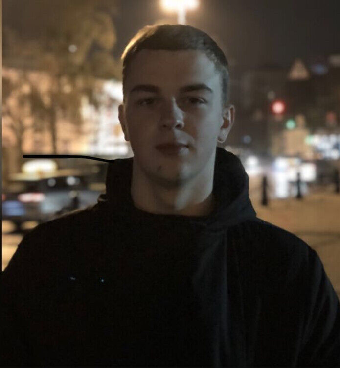 ���� 21053839 ������� �����, 33 ����, ���� ���������� � �����