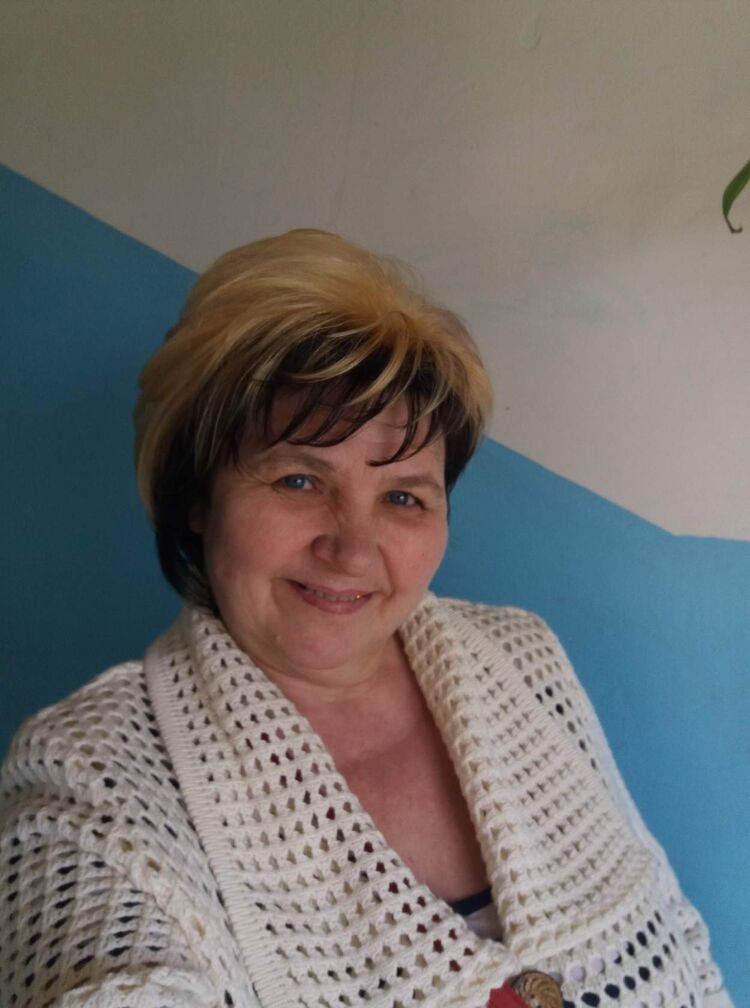 ���������� ����������, ���� ������� ����������, 60 ���, ������������ ��� ������, ���������