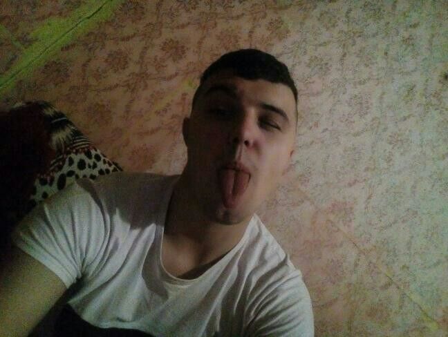  19396559  Bogdan, 28 ,    