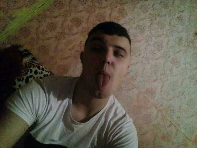  ,   Bogdan, 27 ,   ,   , c 