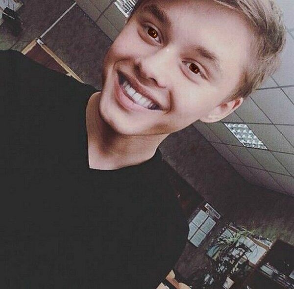 ���� 11512639 ������� Egor, 27 ���, ���� ���������� � �����