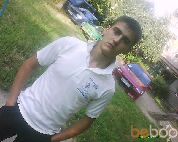  ,   0950832646, 33 ,   ,   , c , 