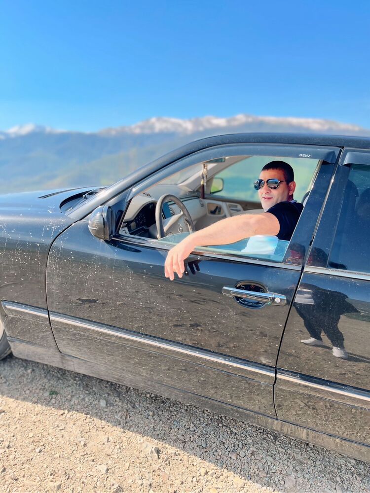 ���������� �������, ���� ������� ����, 39 ���, ������������ ��� ������, ����� � ���������