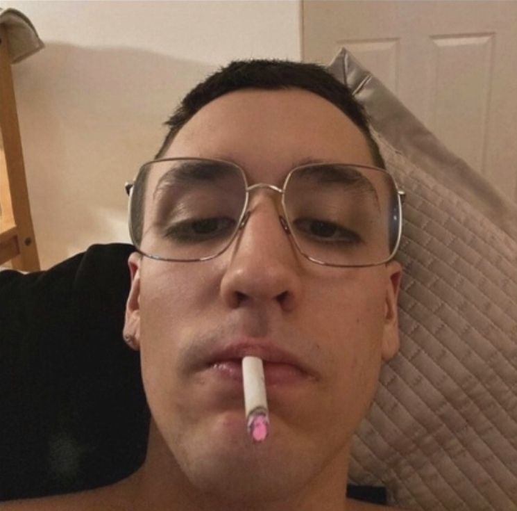 ���������� �������, ���� ����� Robert, 22 ����, ������������ ��� ������, ����� � ���������