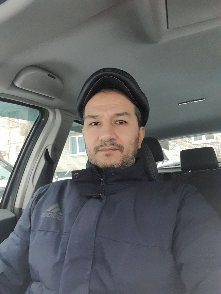  ,   Siyovash, 40 ,   ,   