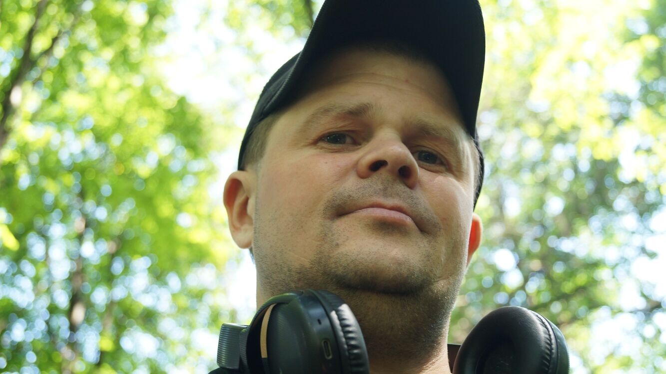 ���� 40207539 ������� ������, 40 ���, ���� ���������� � ������