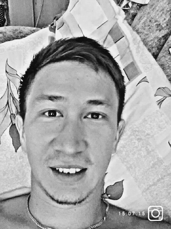  29727489  , 32 ,    -