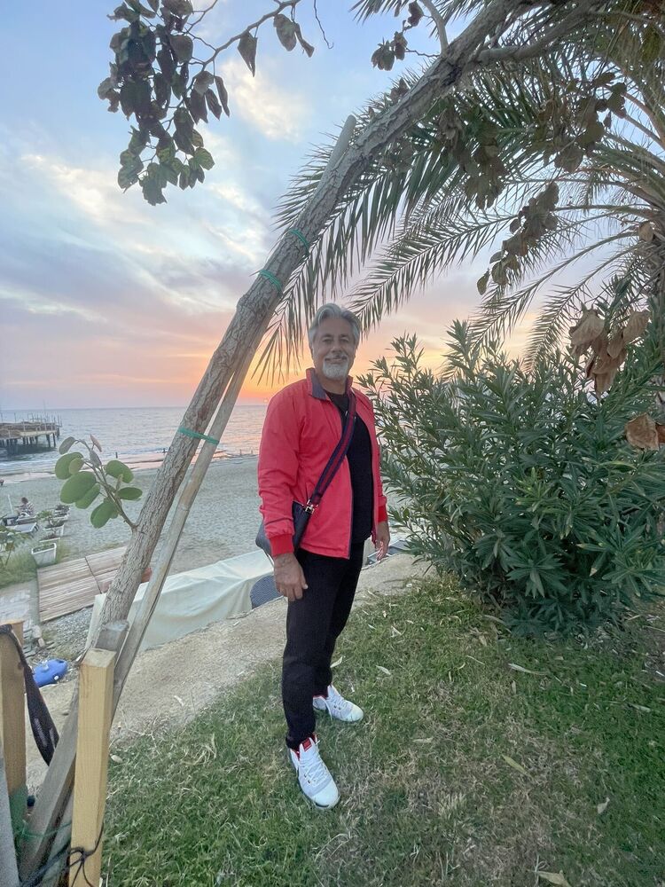 ���������� Alanya, ���� ������� ����, 46 ���, ������������ ��� ������, ����� � ���������