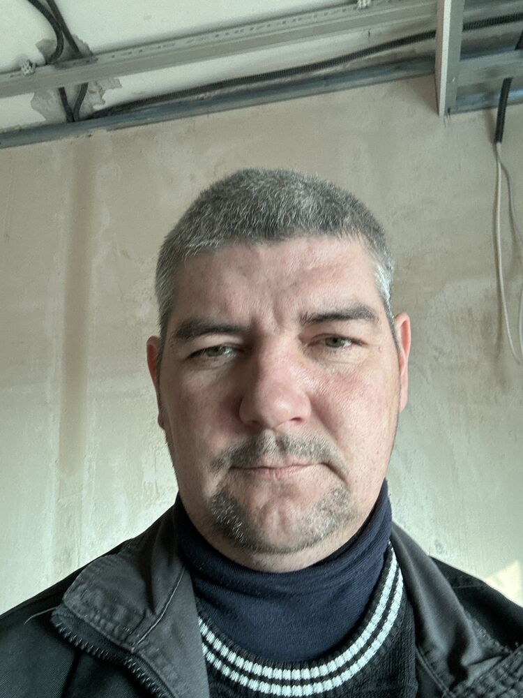 ���� 56156619 ������� ����, 40 ���, ���� ���������� � �����