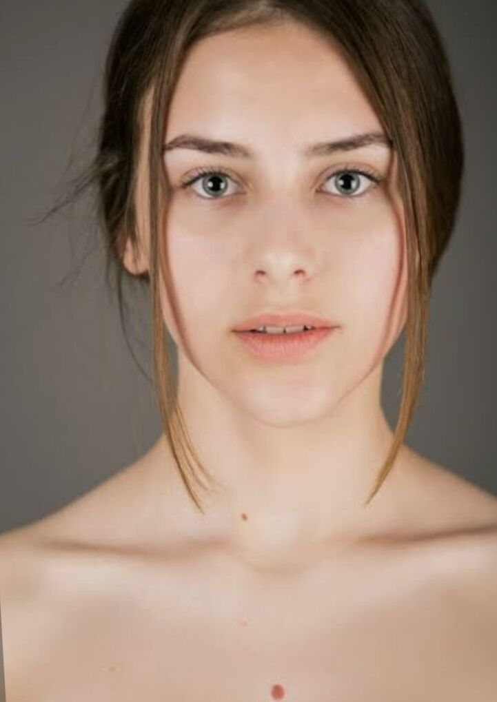 ���� 56121709 ������� ����, 18 ���, ���� ���������� � ���