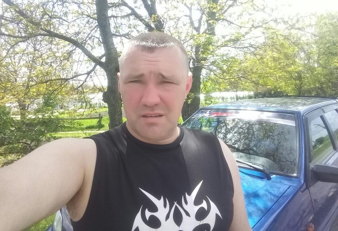  ,   Ungurianu, 45 ,   ,   , c 