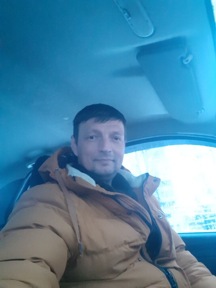  22653849  , 47 ,    
