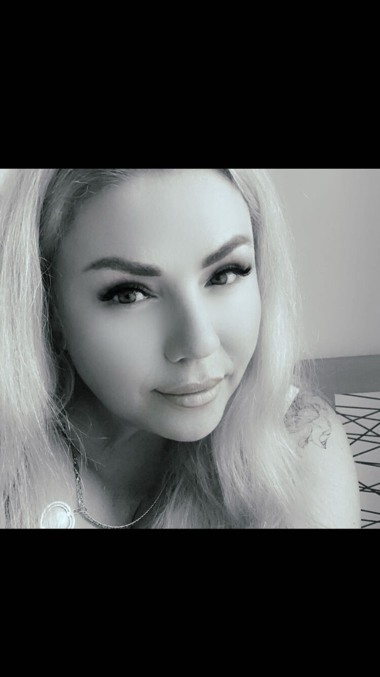  ,   , 46 ,   c 