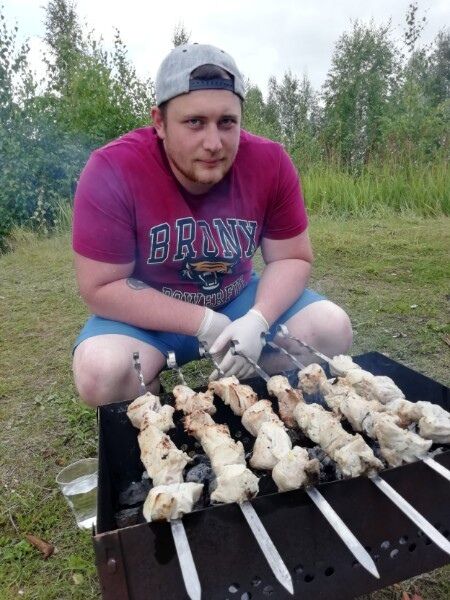  27152109  , 33 ,    -