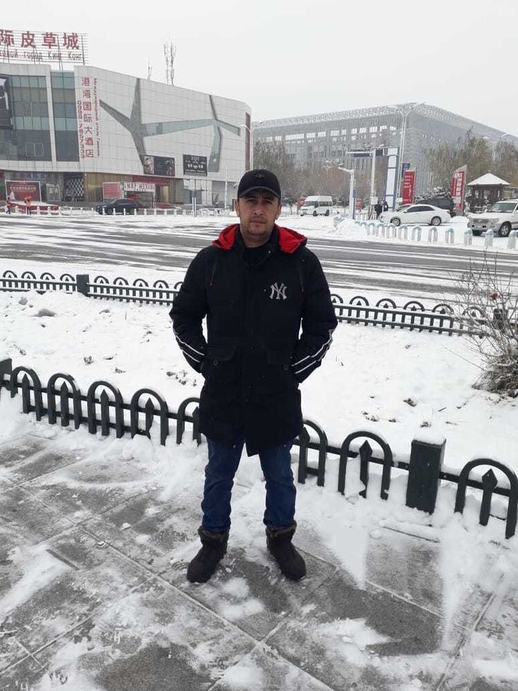 ���� 18580099 ������� �����, 43 ����, ���� ���������� � ������