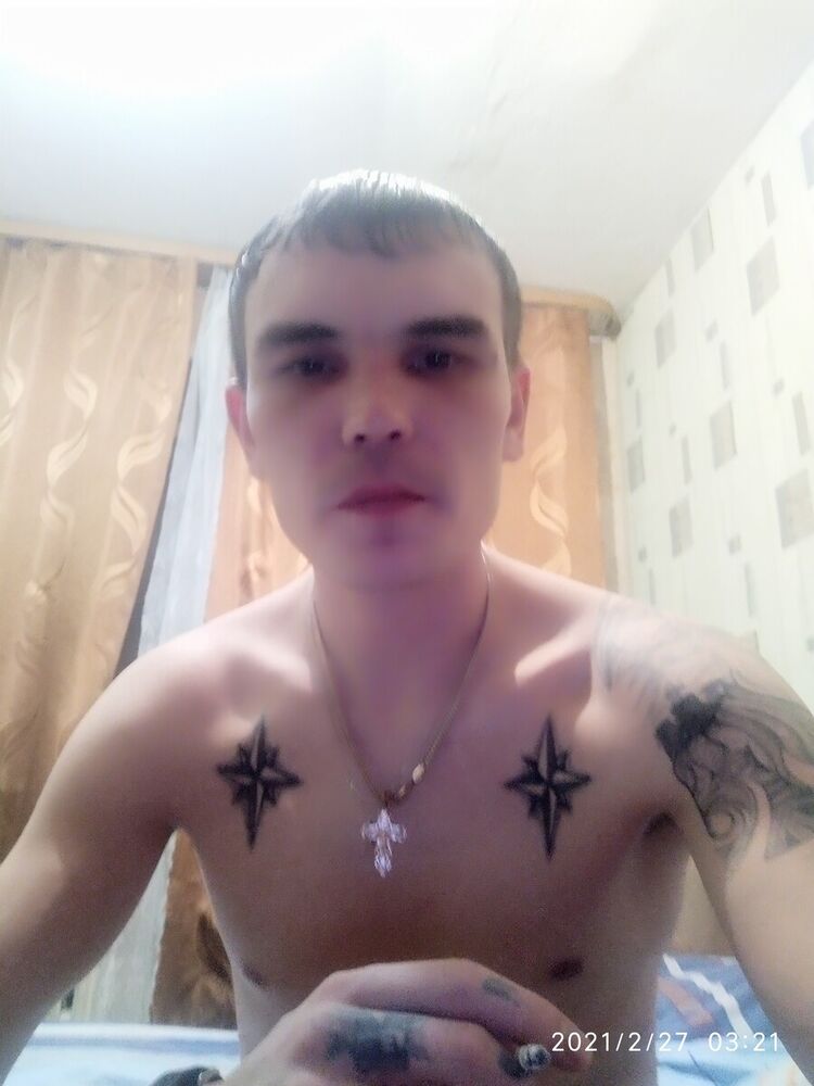  22372109  , 33 ,    
