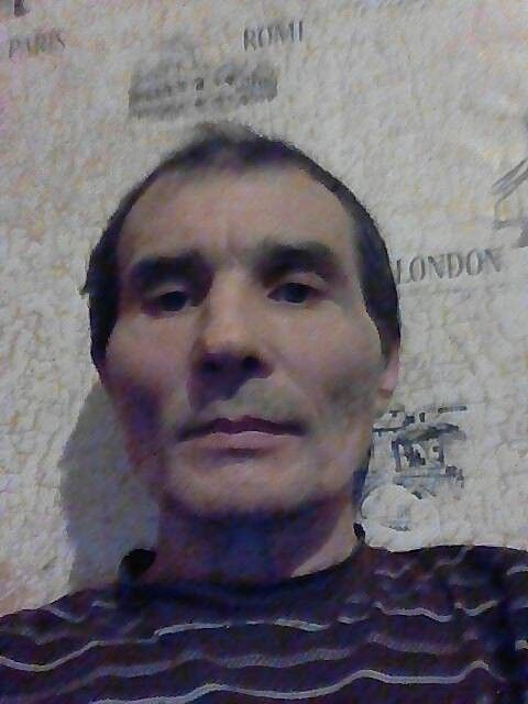  ,   , 60 ,   