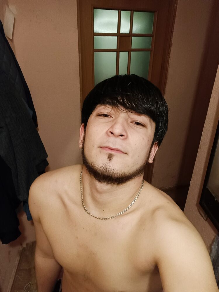  49944359  , 24 ,    