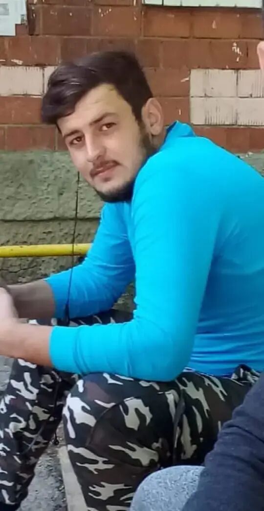  47436439  , 33 ,     