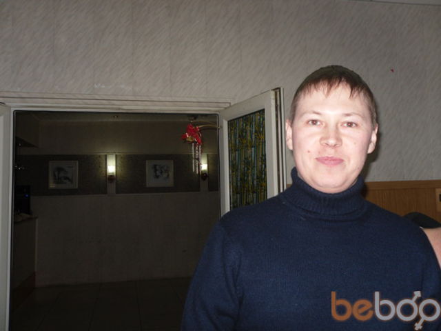 ���������� �����������, ���� ������� �������, 49 ���, ������������ 