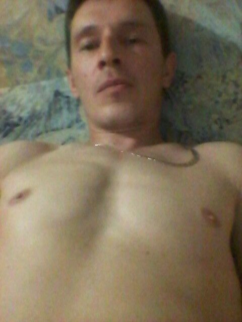  5597249  , 51 ,     